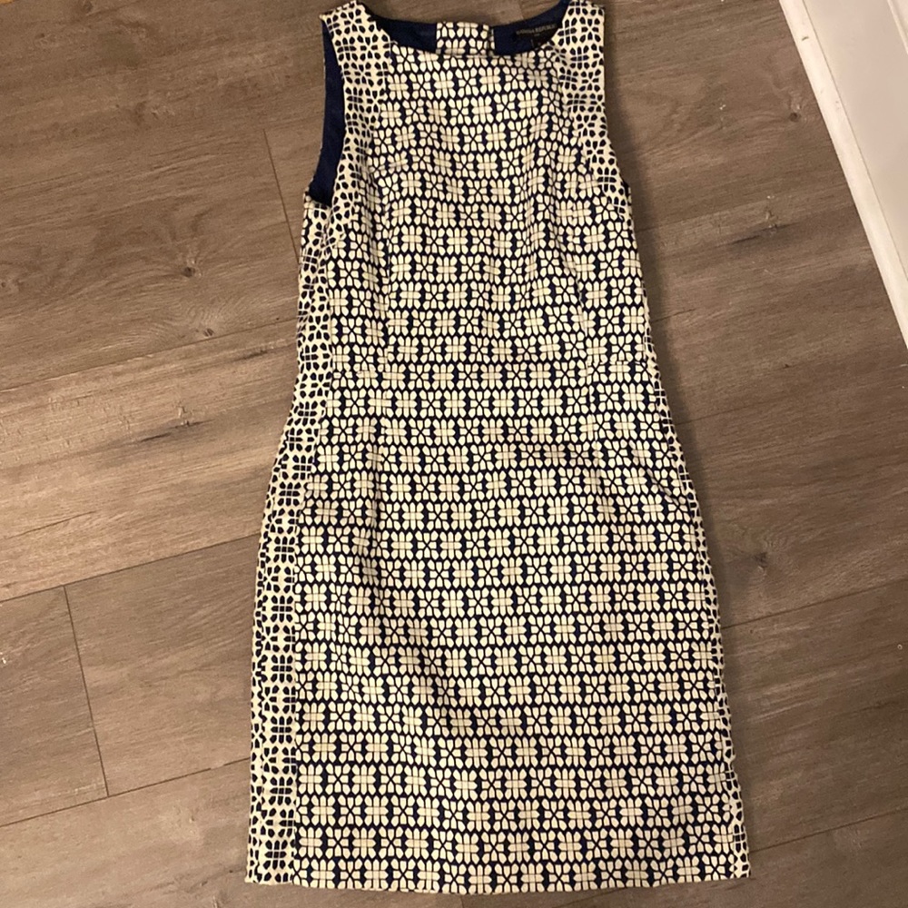 Cute dress